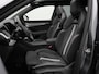 Skoda Kodiaq 1.5 TSI PHEV 204 pk DSG Sportline Business | Panoramadak | Trekhaak | Head-up display | Geheugenstoel | Matrix LED | Achteruitrijcamera