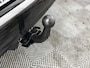 Renault Clio Estate 0.9 TCe Night&Day Airco Navi Trekhaak NL Auto