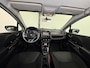 Renault Clio Estate 0.9 TCe Night&Day Airco Navi Trekhaak NL Auto