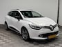 Renault Clio Estate 0.9 TCe Night&Day Airco Navi Trekhaak NL Auto