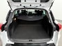 Renault Clio Estate 0.9 TCe Night&Day Airco Navi Trekhaak NL Auto