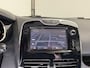 Renault Clio Estate 0.9 TCe Night&Day Airco Navi Trekhaak NL Auto