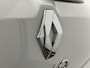 Renault Clio Estate 0.9 TCe Night&Day Airco Navi Trekhaak NL Auto