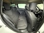 Renault Clio Estate 0.9 TCe Night&Day Airco Navi Trekhaak NL Auto