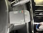 Renault Clio Estate 0.9 TCe Night&Day Airco Navi Trekhaak NL Auto