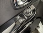 Renault Clio Estate 0.9 TCe Night&Day Airco Navi Trekhaak NL Auto