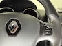 Renault Clio Estate 0.9 TCe Night&Day Airco Navi Trekhaak NL Auto