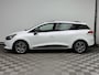 Renault Clio Estate 0.9 TCe Night&Day Airco Navi Trekhaak NL Auto
