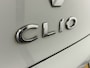 Renault Clio Estate 0.9 TCe Night&Day Airco Navi Trekhaak NL Auto