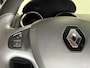 Renault Clio Estate 0.9 TCe Night&Day Airco Navi Trekhaak NL Auto