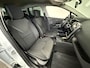 Renault Clio Estate 0.9 TCe Night&Day Airco Navi Trekhaak NL Auto