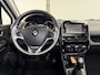Renault Clio Estate 0.9 TCe Night&Day Airco Navi Trekhaak NL Auto