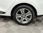 Renault Clio Estate 0.9 TCe Night&Day Airco Navi Trekhaak NL Auto