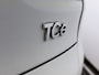 Renault Clio Estate 0.9 TCe Night&Day Airco Navi Trekhaak NL Auto