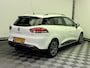 Renault Clio Estate 0.9 TCe Night&Day Airco Navi Trekhaak NL Auto