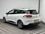 Renault Clio Estate 0.9 TCe Night&Day Airco Navi Trekhaak NL Auto