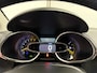 Renault Clio Estate 0.9 TCe Night&Day Airco Navi Trekhaak NL Auto