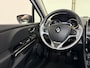 Renault Clio Estate 0.9 TCe Night&Day Airco Navi Trekhaak NL Auto