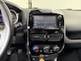 Renault Clio Estate 0.9 TCe Night&Day Airco Navi Trekhaak NL Auto
