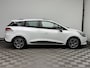 Renault Clio Estate 0.9 TCe Night&Day Airco Navi Trekhaak NL Auto
