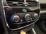 Renault Clio Estate 0.9 TCe Night&Day Airco Navi Trekhaak NL Auto
