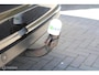 Ford C-Max 1.0 Edition Plus|125Pk|Trekhaak|Navi|Boekjes