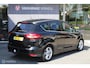 Ford C-Max 1.0 Edition Plus|125Pk|Trekhaak|Navi|Boekjes