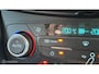 Ford C-Max 1.0 Edition Plus|125Pk|Trekhaak|Navi|Boekjes