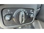 Ford C-Max 1.0 Edition Plus|125Pk|Trekhaak|Navi|Boekjes