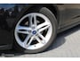 Ford C-Max 1.0 Edition Plus|125Pk|Trekhaak|Navi|Boekjes