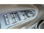 Ford C-Max 1.0 Edition Plus|125Pk|Trekhaak|Navi|Boekjes