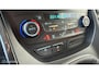Ford C-Max 1.0 Edition Plus|125Pk|Trekhaak|Navi|Boekjes