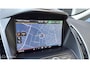 Ford C-Max 1.0 Edition Plus|125Pk|Trekhaak|Navi|Boekjes