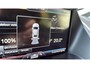 Ford C-Max 1.0 Edition Plus|125Pk|Trekhaak|Navi|Boekjes