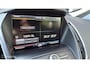 Ford C-Max 1.0 Edition Plus|125Pk|Trekhaak|Navi|Boekjes