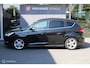 Ford C-Max 1.0 Edition Plus|125Pk|Trekhaak|Navi|Boekjes