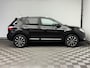 Nissan Qashqai 1.6 Connect Edition Pano Navi Camera Trekhaak NL Auto