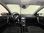 Nissan Qashqai 1.6 Connect Edition Pano Navi Camera Trekhaak NL Auto