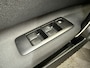 Nissan Qashqai 1.6 Connect Edition Pano Navi Camera Trekhaak NL Auto