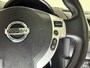 Nissan Qashqai 1.6 Connect Edition Pano Navi Camera Trekhaak NL Auto