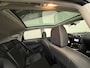 Nissan Qashqai 1.6 Connect Edition Pano Navi Camera Trekhaak NL Auto