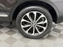 Nissan Qashqai 1.6 Connect Edition Pano Navi Camera Trekhaak NL Auto