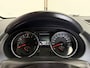 Nissan Qashqai 1.6 Connect Edition Pano Navi Camera Trekhaak NL Auto