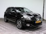 Nissan Qashqai 1.6 Connect Edition Pano Navi Camera Trekhaak NL Auto