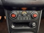 Nissan Qashqai 1.6 Connect Edition Pano Navi Camera Trekhaak NL Auto