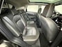 Nissan Qashqai 1.6 Connect Edition Pano Navi Camera Trekhaak NL Auto