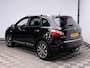 Nissan Qashqai 1.6 Connect Edition Pano Navi Camera Trekhaak NL Auto