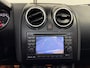 Nissan Qashqai 1.6 Connect Edition Pano Navi Camera Trekhaak NL Auto