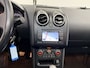 Nissan Qashqai 1.6 Connect Edition Pano Navi Camera Trekhaak NL Auto
