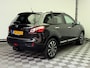 Nissan Qashqai 1.6 Connect Edition Pano Navi Camera Trekhaak NL Auto